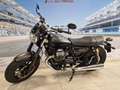Moto Guzzi V 9 Bobber / Roamer - Km 11000- - thumbnail 12