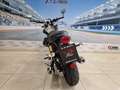 Moto Guzzi V 9 Bobber / Roamer - Km 11000- - thumbnail 23