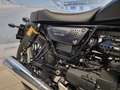 Moto Guzzi V 9 Bobber / Roamer - Km 11000- - thumbnail 14