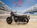 Moto Guzzi V 9 Bobber / Roamer - Km 11000- - thumbnail 4