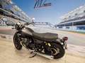 Moto Guzzi V 9 Bobber / Roamer - Km 11000- - thumbnail 5