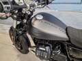 Moto Guzzi V 9 Bobber / Roamer - Km 11000- - thumbnail 8