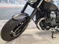 Moto Guzzi V 9 Bobber / Roamer - Km 11000- - thumbnail 13