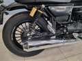 Moto Guzzi V 9 Bobber / Roamer - Km 11000- - thumbnail 22