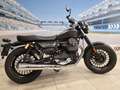 Moto Guzzi V 9 Bobber / Roamer - Km 11000- - thumbnail 21