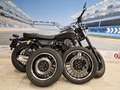 Moto Guzzi V 9 Bobber / Roamer - Km 11000- - thumbnail 18