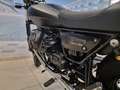 Moto Guzzi V 9 Bobber / Roamer - Km 11000- - thumbnail 10