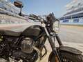 Moto Guzzi V 9 Bobber / Roamer - Km 11000- - thumbnail 16