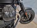 Moto Guzzi V 9 Bobber / Roamer - Km 11000- - thumbnail 11