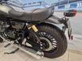 Moto Guzzi V 9 Bobber / Roamer - Km 11000- - thumbnail 6