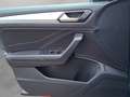 Volkswagen T-Roc 1.0 TSI Goal NAVI PLA SHZ ACC GJR Blau - thumbnail 19