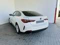 BMW 420 d !! HERBSTKNALLER !! Weiß - thumbnail 3