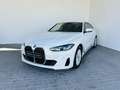 BMW 420 d !! HERBSTKNALLER !! Weiß - thumbnail 1