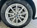 BMW 420 d !! HERBSTKNALLER !! Weiß - thumbnail 8