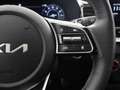 Kia ProCeed / pro_cee'd 1.5 T-GDi GT-Line | Panoramadak | Navigatiesysteem Zwart - thumbnail 29