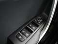 Kia ProCeed / pro_cee'd 1.5 T-GDi GT-Line | Panoramadak | Navigatiesysteem Zwart - thumbnail 34