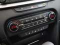 Kia ProCeed / pro_cee'd 1.5 T-GDi GT-Line | Panoramadak | Navigatiesysteem Zwart - thumbnail 21