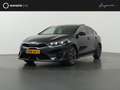 Kia ProCeed / pro_cee'd 1.5 T-GDi GT-Line | Panoramadak | Navigatiesysteem Zwart - thumbnail 1