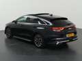 Kia ProCeed / pro_cee'd 1.5 T-GDi GT-Line | Panoramadak | Navigatiesysteem Zwart - thumbnail 22