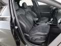 Kia ProCeed / pro_cee'd 1.5 T-GDi GT-Line | Panoramadak | Navigatiesysteem Zwart - thumbnail 10