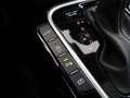 Kia ProCeed / pro_cee'd 1.5 T-GDi GT-Line | Panoramadak | Navigatiesysteem Zwart - thumbnail 24