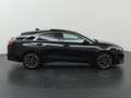 Kia ProCeed / pro_cee'd 1.5 T-GDi GT-Line | Panoramadak | Navigatiesysteem Zwart - thumbnail 6
