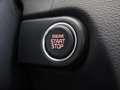 Kia ProCeed / pro_cee'd 1.5 T-GDi GT-Line | Panoramadak | Navigatiesysteem Zwart - thumbnail 28