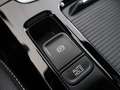 Kia ProCeed / pro_cee'd 1.5 T-GDi GT-Line | Panoramadak | Navigatiesysteem Zwart - thumbnail 26