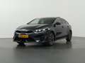 Kia ProCeed / pro_cee'd 1.5 T-GDi GT-Line | Panoramadak | Navigatiesysteem Zwart - thumbnail 39