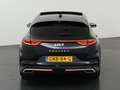 Kia ProCeed / pro_cee'd 1.5 T-GDi GT-Line | Panoramadak | Navigatiesysteem Zwart - thumbnail 4