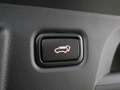 Kia ProCeed / pro_cee'd 1.5 T-GDi GT-Line | Panoramadak | Navigatiesysteem Zwart - thumbnail 36