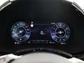 Kia ProCeed / pro_cee'd 1.5 T-GDi GT-Line | Panoramadak | Navigatiesysteem Zwart - thumbnail 12