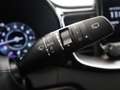 Kia ProCeed / pro_cee'd 1.5 T-GDi GT-Line | Panoramadak | Navigatiesysteem Zwart - thumbnail 30