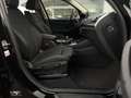 BMW X3 xDrive20i 19" | AHK | Kamera | LED | Navi etc. Schwarz - thumbnail 16