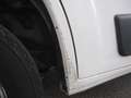 Fiat Ducato 35 3.0 CNG Natural Power MH1 Motore Rotto Bianco - thumbnail 15