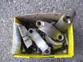 Fiat Ducato 35 3.0 CNG Natural Power MH1 Motore Rotto Bianco - thumbnail 9