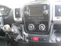 Fiat Ducato 35 3.0 CNG Natural Power MH1 Motore Rotto Bianco - thumbnail 6