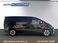 Hyundai STARIA Staria Bus 2,2 CRDi Trend Line 4WD 9 Sitze DCT ... Schwarz - thumbnail 3