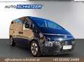 Hyundai STARIA Staria Bus 2,2 CRDi Trend Line 4WD 9 Sitze DCT ... Schwarz - thumbnail 4