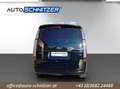 Hyundai STARIA Staria Bus 2,2 CRDi Trend Line 4WD 9 Sitze DCT ... Schwarz - thumbnail 6