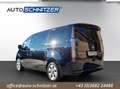 Hyundai STARIA Staria Bus 2,2 CRDi Trend Line 4WD 9 Sitze DCT ... Schwarz - thumbnail 8