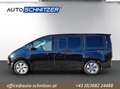 Hyundai STARIA Staria Bus 2,2 CRDi Trend Line 4WD 9 Sitze DCT ... Schwarz - thumbnail 7