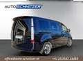 Hyundai STARIA Staria Bus 2,2 CRDi Trend Line 4WD 9 Sitze DCT ... Schwarz - thumbnail 5