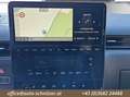 Hyundai STARIA Staria Bus 2,2 CRDi Trend Line 4WD 9 Sitze DCT ... Schwarz - thumbnail 10