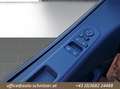 Hyundai STARIA Staria Bus 2,2 CRDi Trend Line 4WD 9 Sitze DCT ... Schwarz - thumbnail 11