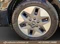 Hyundai STARIA Staria Bus 2,2 CRDi Trend Line 4WD 9 Sitze DCT ... Schwarz - thumbnail 14