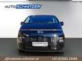 Hyundai STARIA Staria Bus 2,2 CRDi Trend Line 4WD 9 Sitze DCT ... Schwarz - thumbnail 2