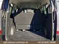 Hyundai STARIA Staria Bus 2,2 CRDi Trend Line 4WD 9 Sitze DCT ... Schwarz - thumbnail 13