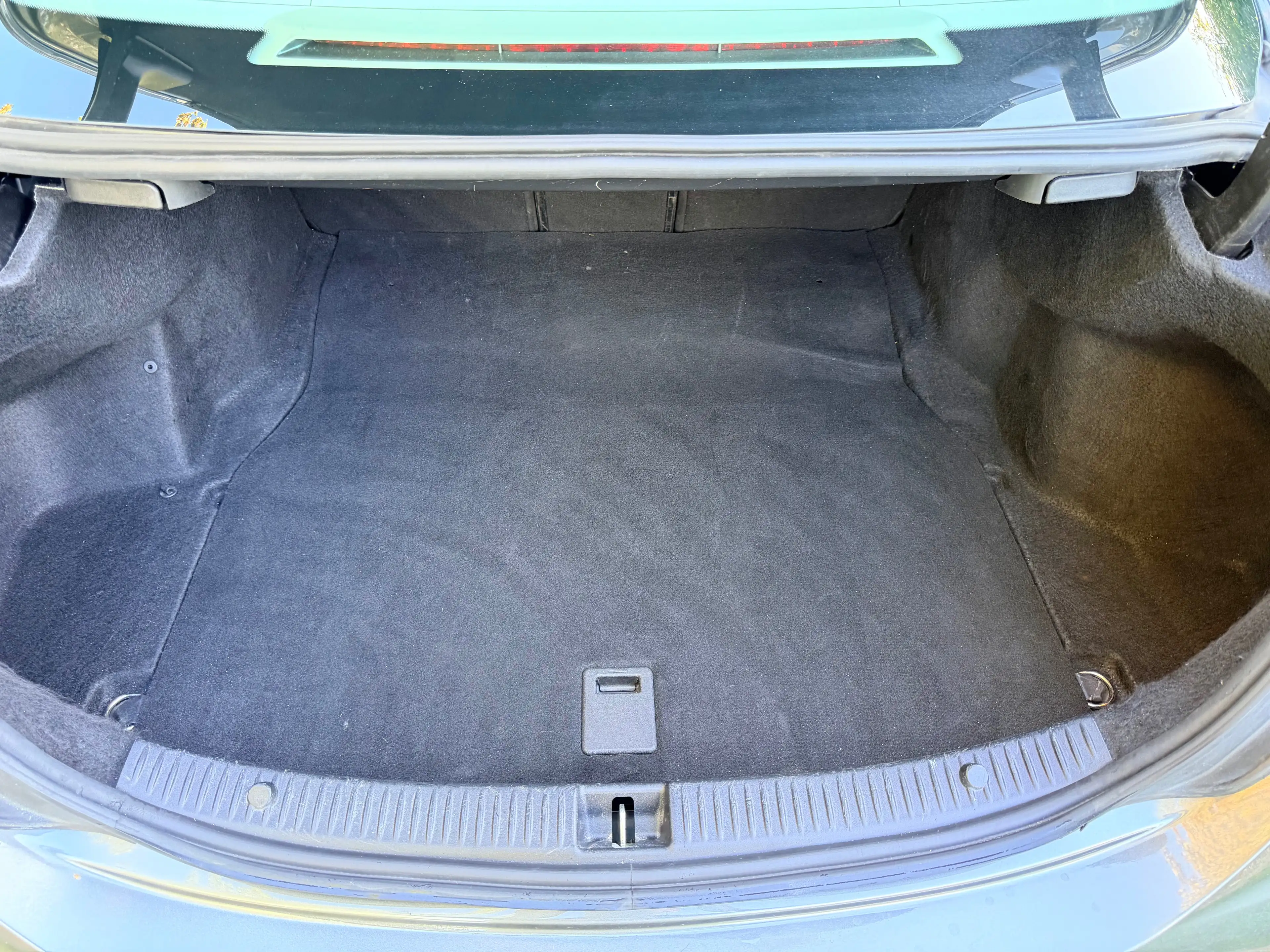 Mercedes-Benz C 180 Automaat LED Camera Euro6b Business Solution — photo 14