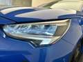 Opel Corsa Corsa 1.2 Edition s&s 75cv Blau - thumbnail 17